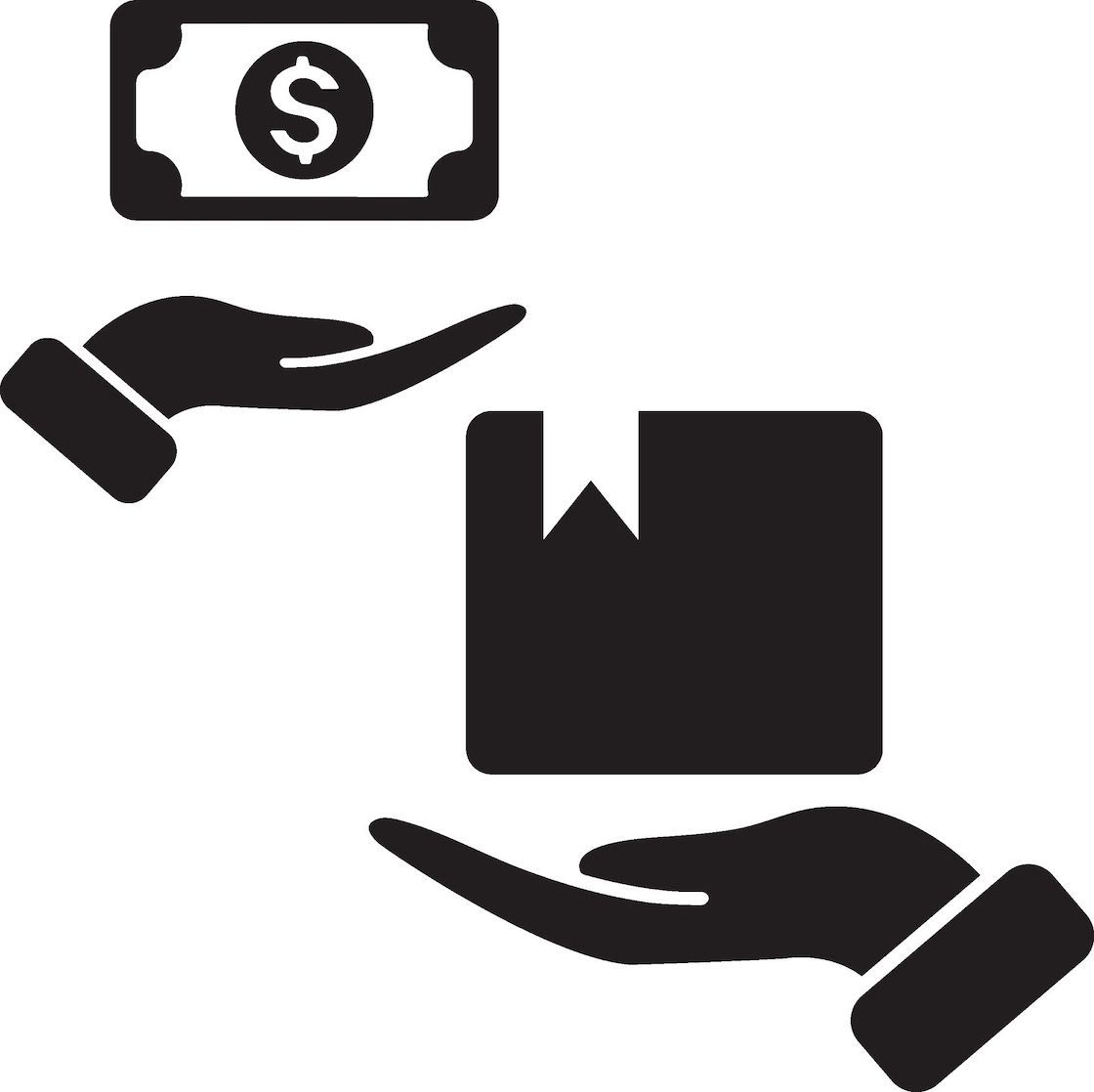 💸 Paiement à la livraison