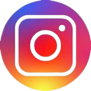 social links