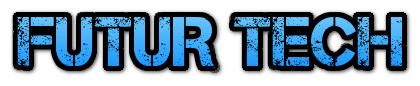FUTUR TECH
