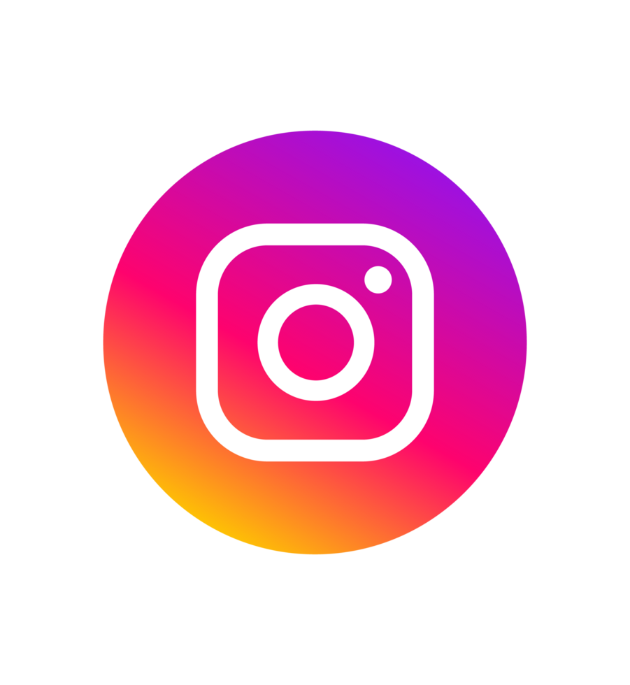 social links