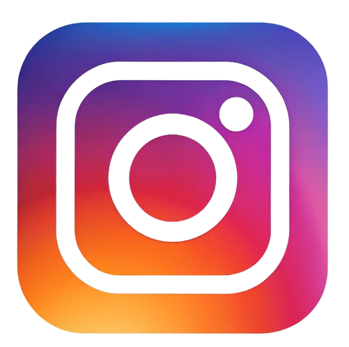social links