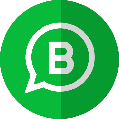 social links