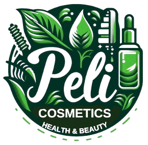 Peli Cosmetics