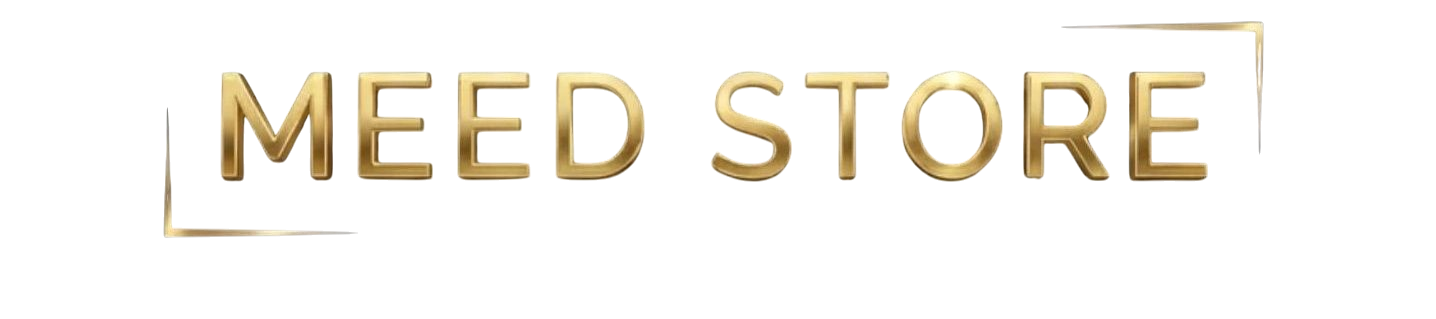 Meed Store