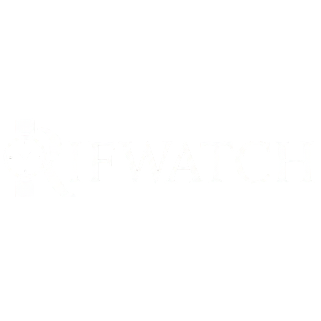 RIFWATCH