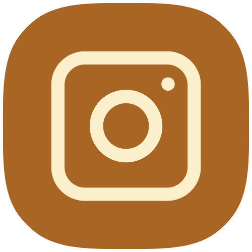 social links