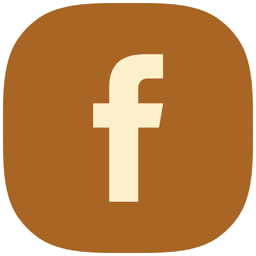 social links