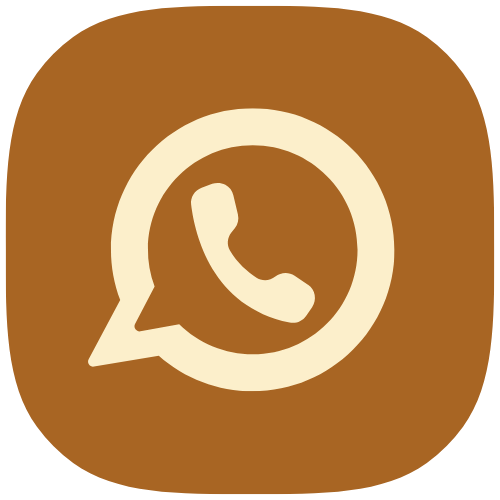 social links