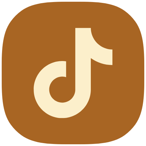 social links