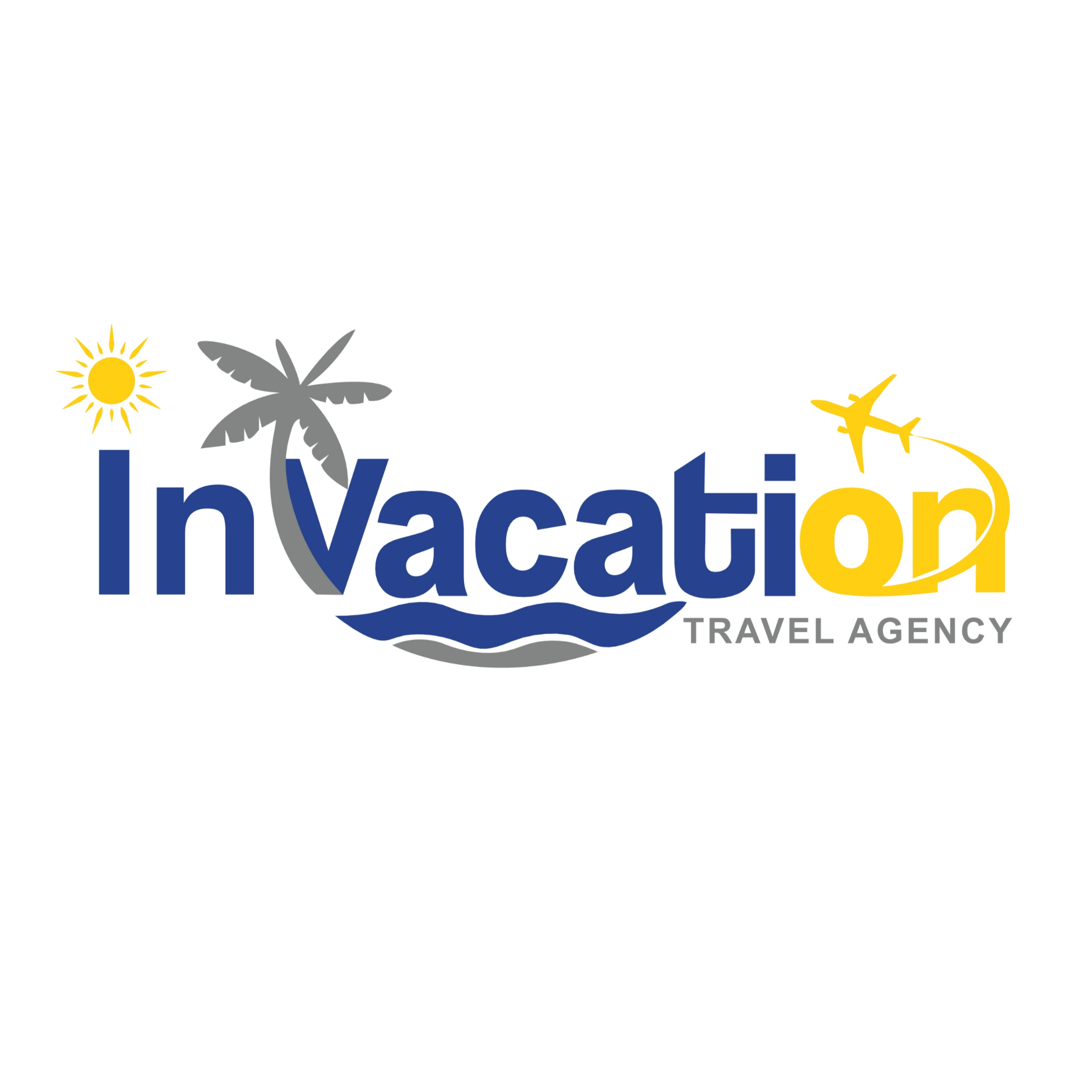 InvacationTravel