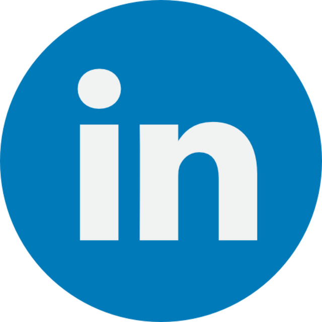 social links