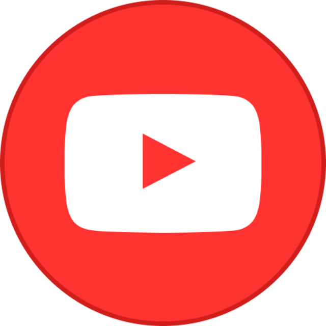 social links
