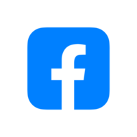 social links