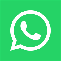 social links