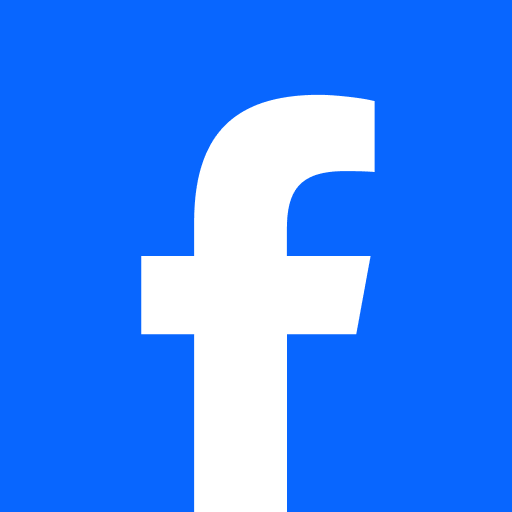 social links