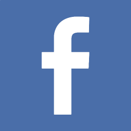 social links