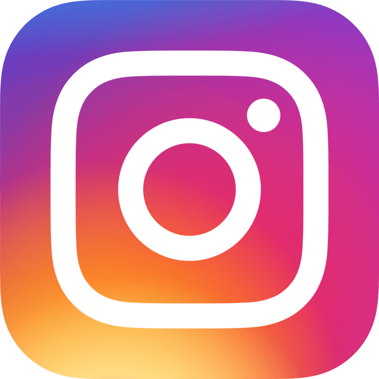 social links