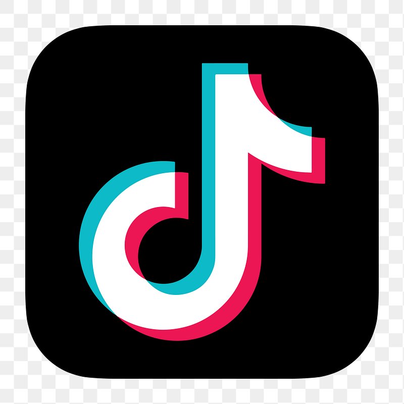 social links