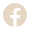 social links