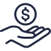 PAIEMENT A LIVRAISON