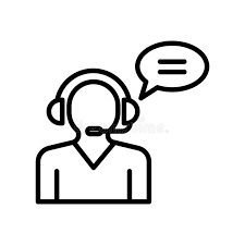 SERVICE CLIENT
