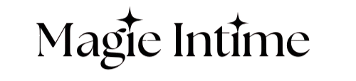 magie intime
