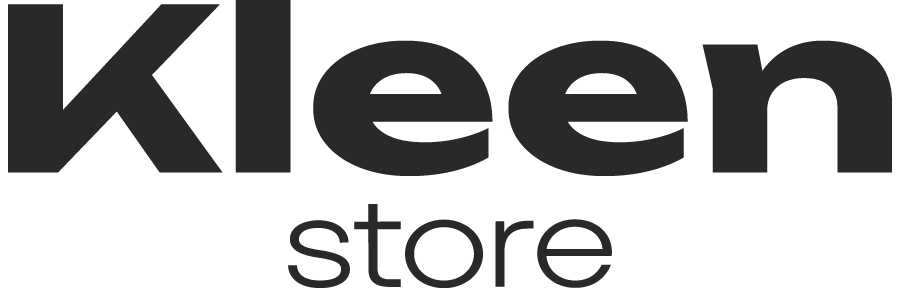 kleenstore