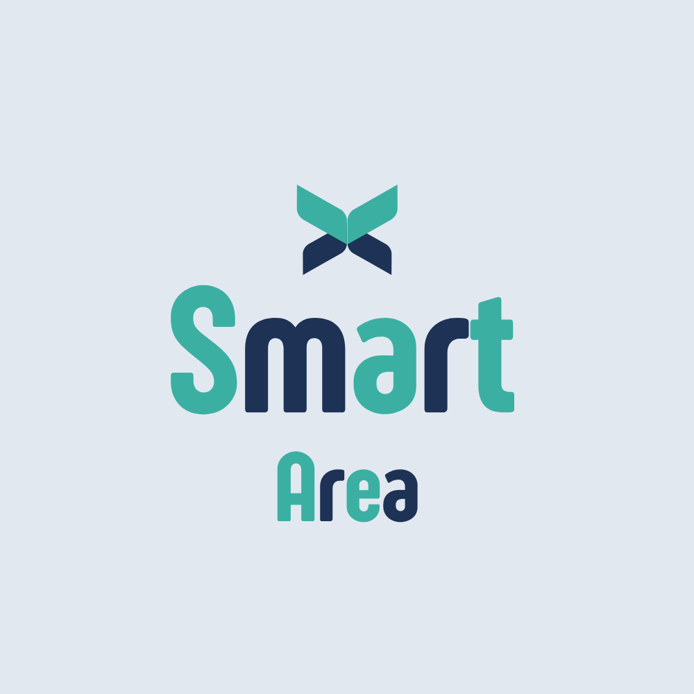 Smart Area