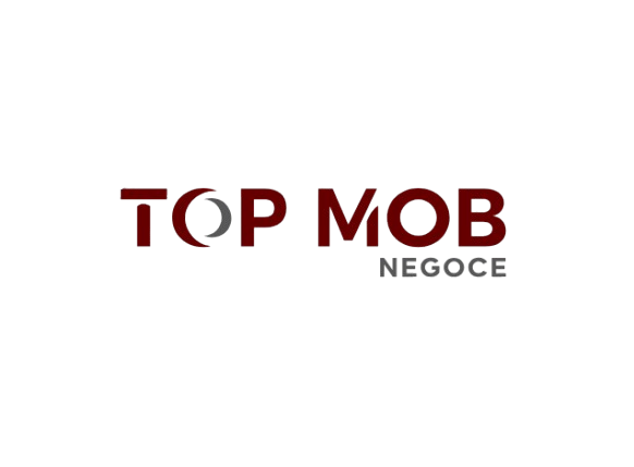topmobnegoce