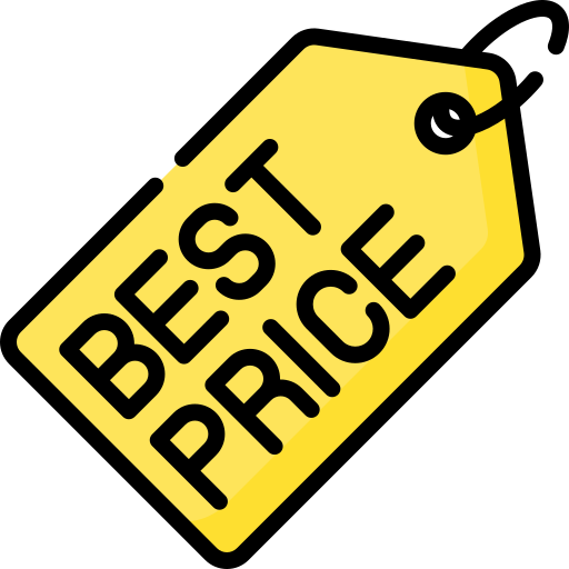 Prix de grossiste