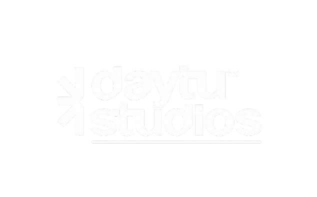 Daytu Studios