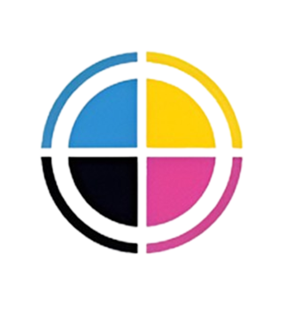 TEMARA-SC