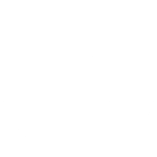 social links