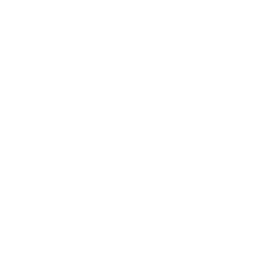 social links