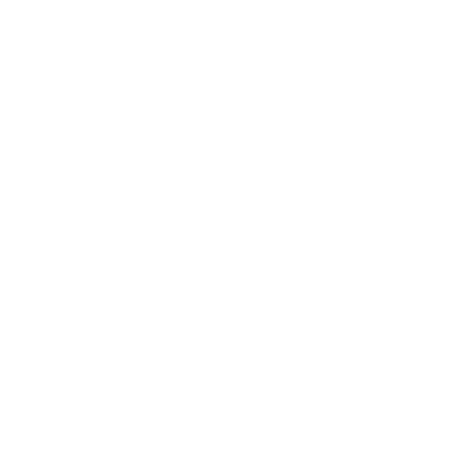 social links