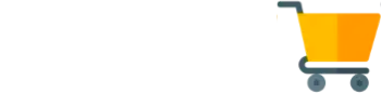 bootik