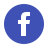 social links