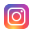 social links