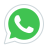 social links