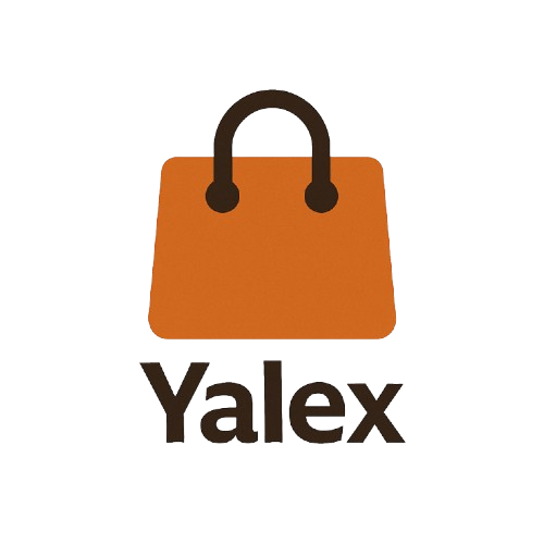 Yalex Store