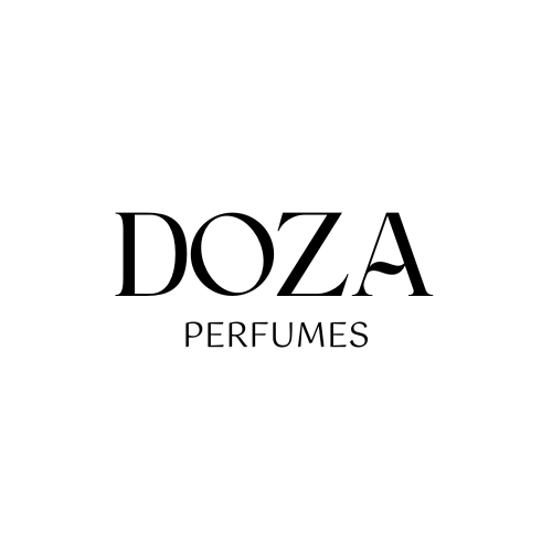 Dozaperfumes
