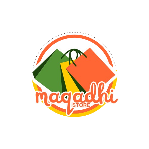 Maqadhi