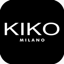 KIKO