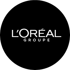 L'OREAL