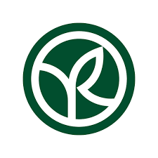 YVES ROCHER