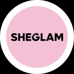 SHEGLAM