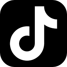 social links