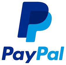 Pay in seconds.