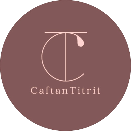 Caftantitrit