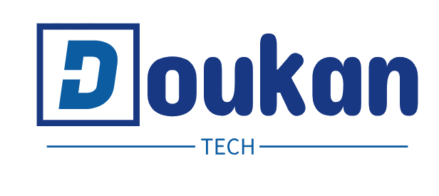doukantech
